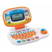  VTech Pre-School My Laptop - USED